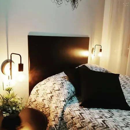 Bed and Breakfast Il Magnolia Francavilla Al Mare Exterior foto