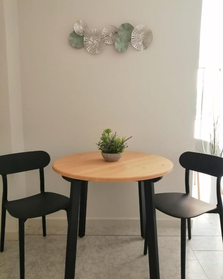 Il Magnolia