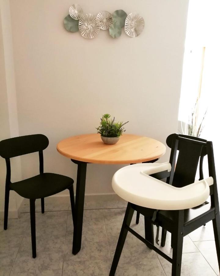 Il Magnolia Bed & Breakfast Francavilla Al Mare