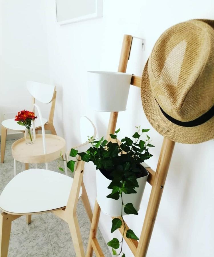 Bed & Breakfast Il Magnolia Francavilla Al Mare