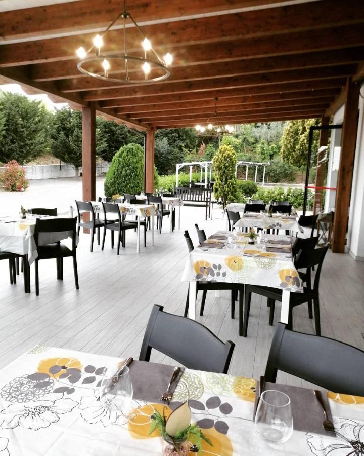 Il Magnolia Bed & Breakfast Francavilla Al Mare