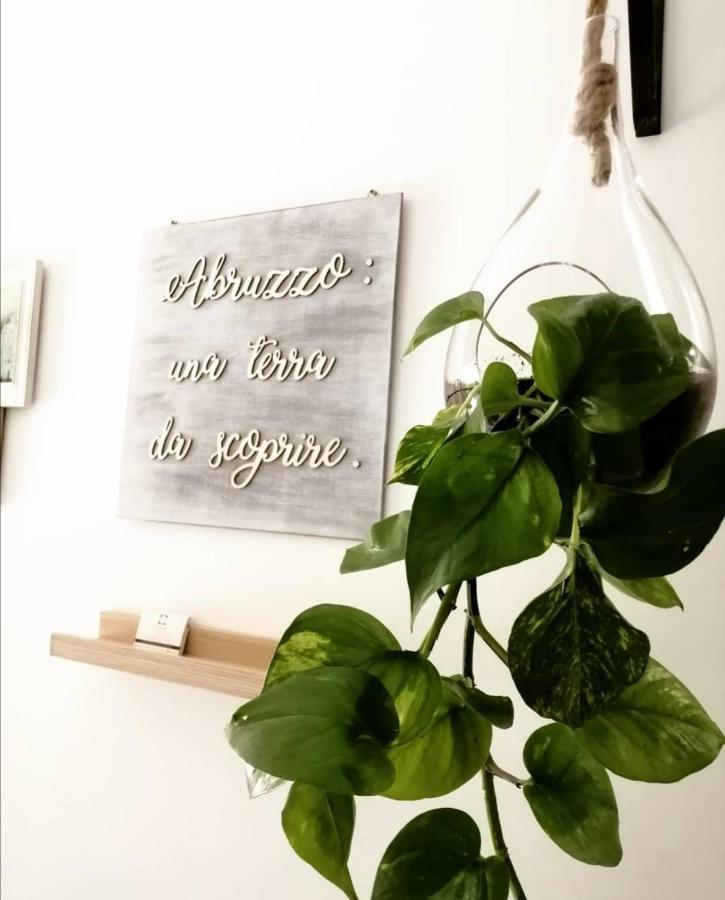 Il Magnolia Bed & Breakfast